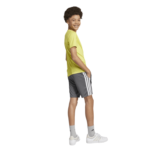 Kids' Clothing Adidas