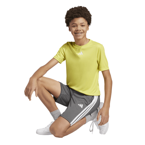 Kids' Clothing Adidas