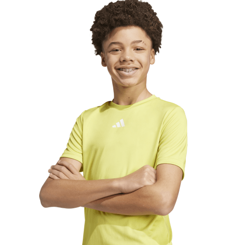 Kids' Clothing Adidas