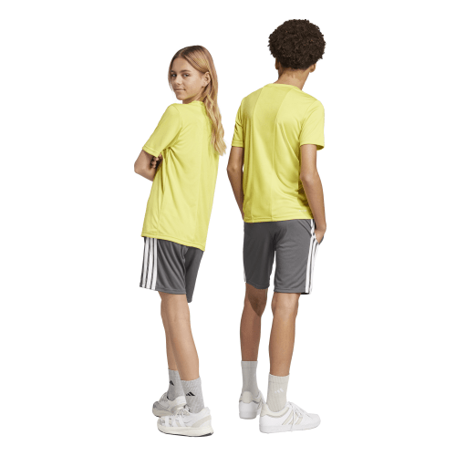 Kids' Clothing Adidas