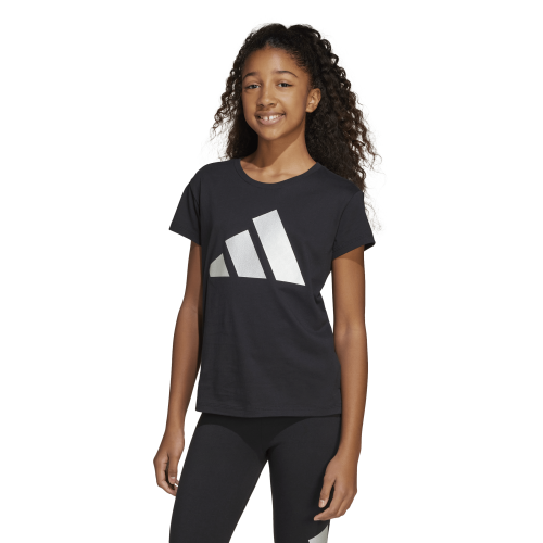 Kids' Clothing Adidas