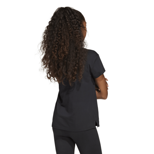 Kids' Clothing Adidas