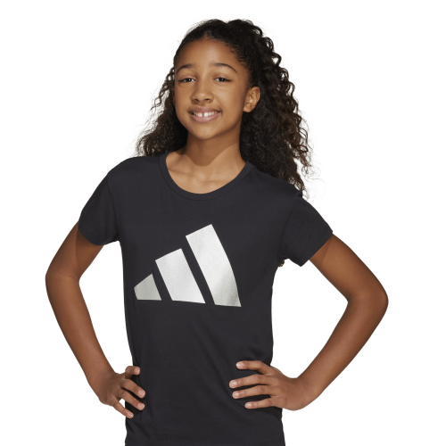 Kids' Clothing Adidas