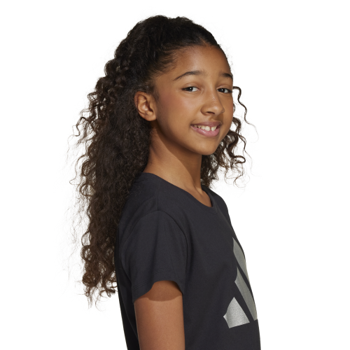 Kids' Clothing Adidas