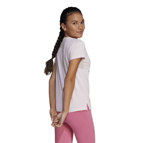 Kids' Clothing Adidas