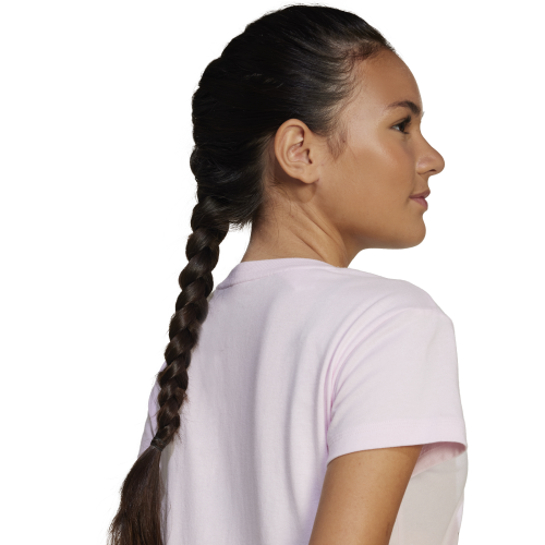 Kids' Clothing Adidas