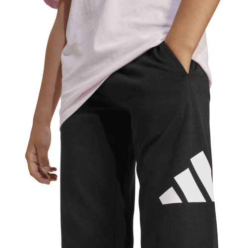 Kids' Clothing Adidas