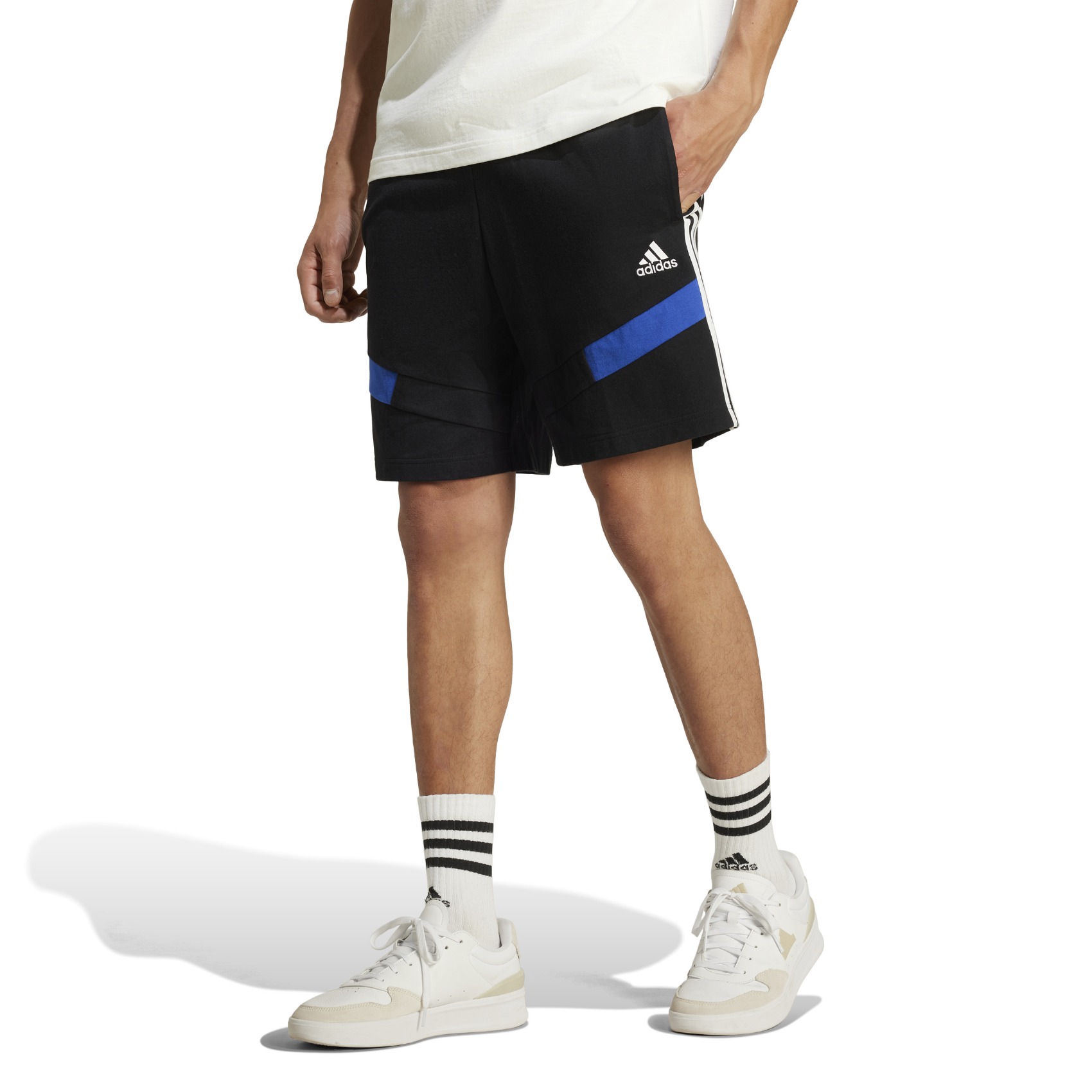 Men's Shorts Adidas