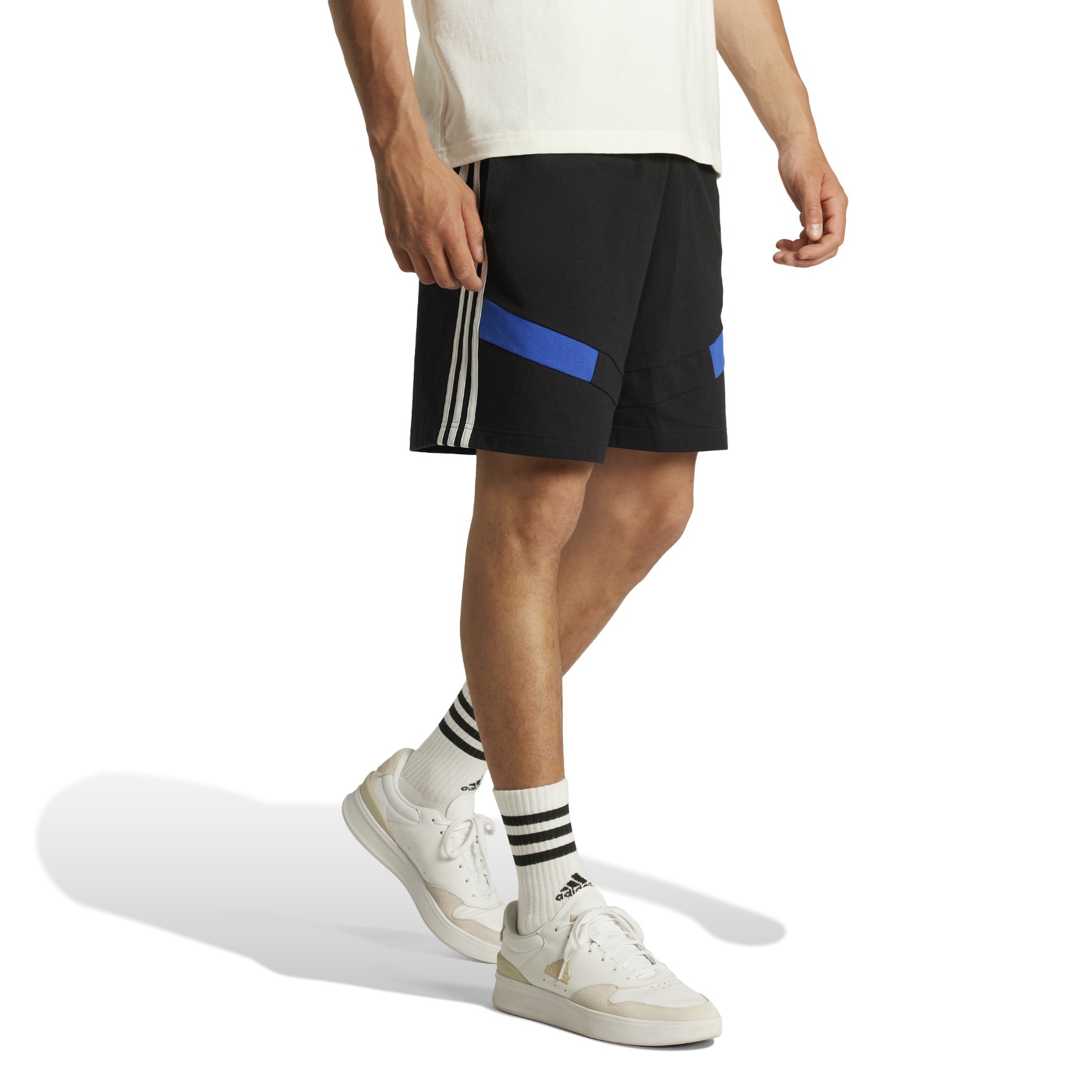 Men's Shorts Adidas