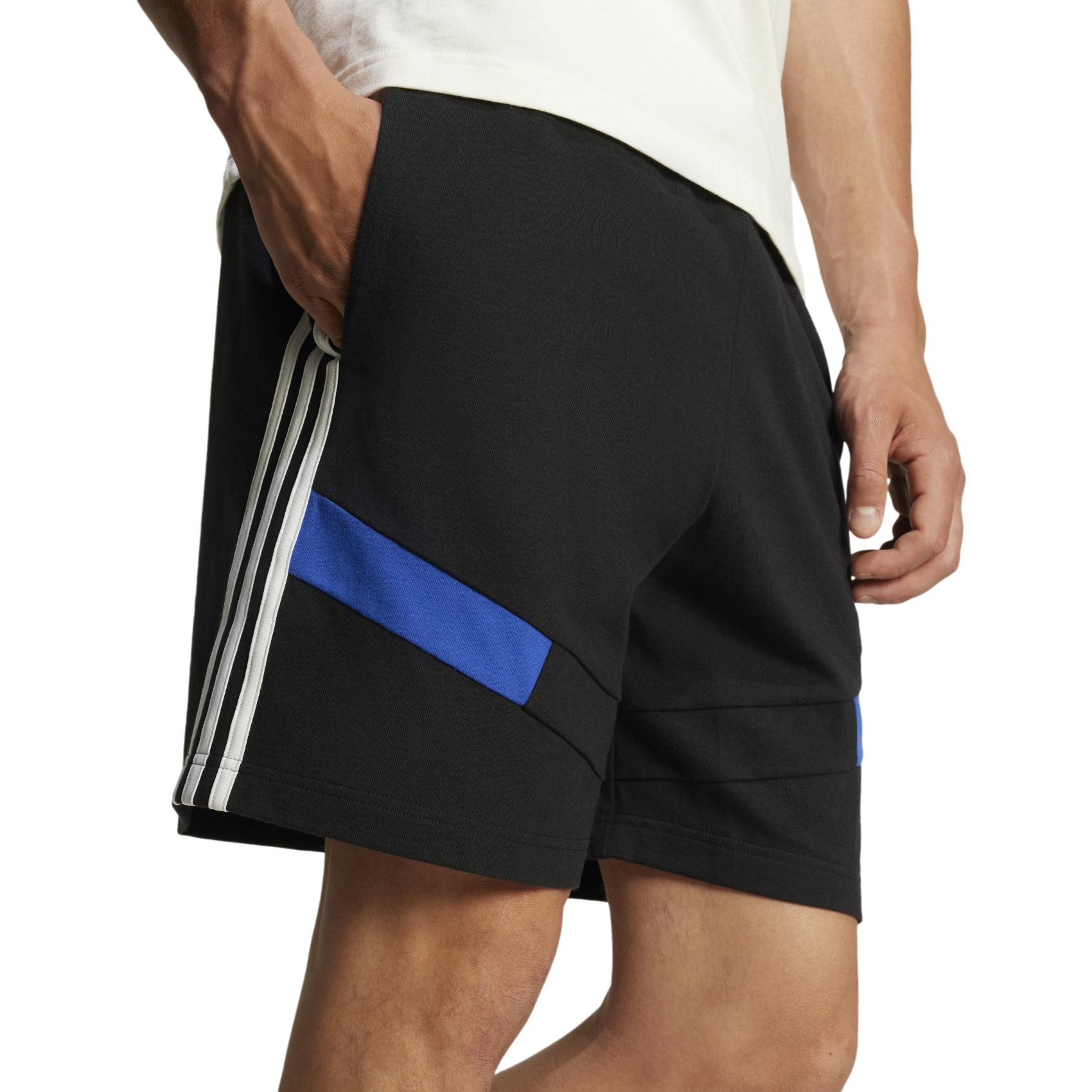 Men's Shorts Adidas