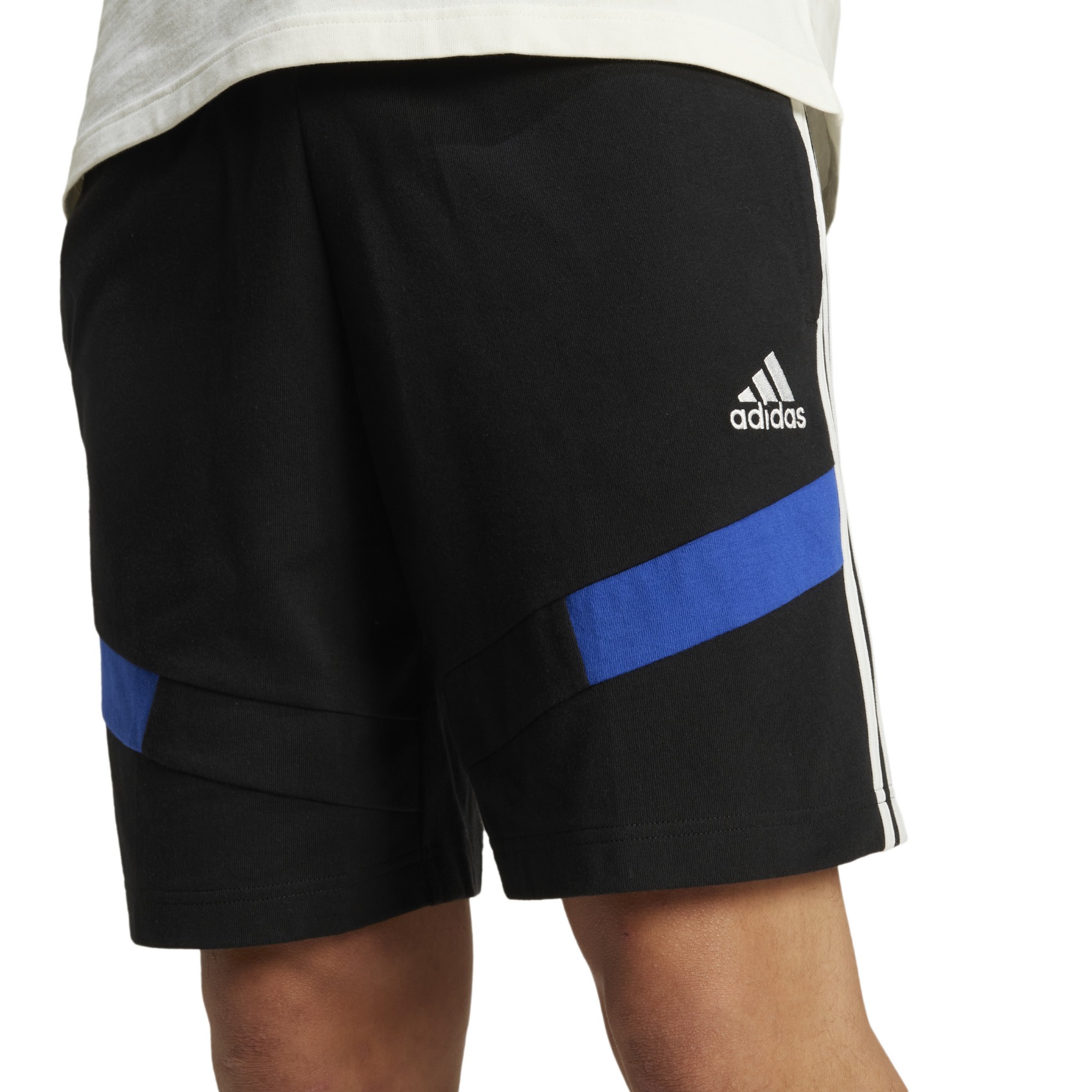 Men's Shorts Adidas