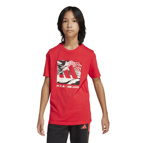 Kids' Clothing Adidas