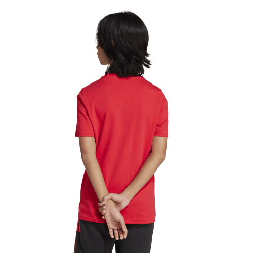 Kids' Clothing Adidas