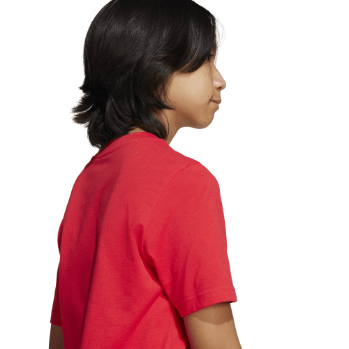 Kids' Clothing Adidas