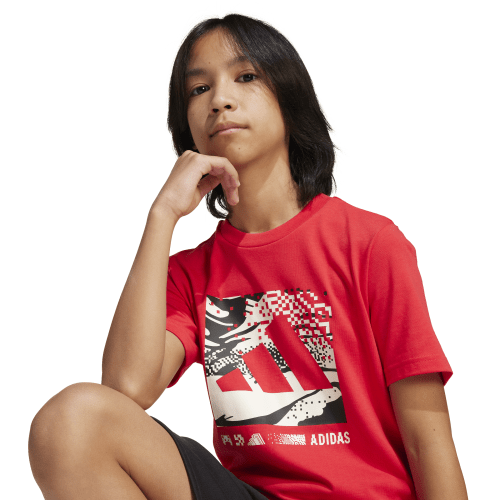 Kids' Clothing Adidas