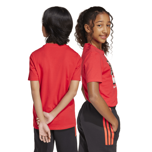 Kids' Clothing Adidas