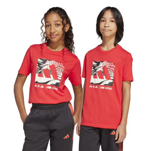 Kids' Clothing Adidas