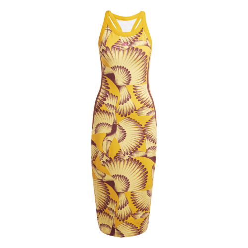 Women's Dresses Adidas