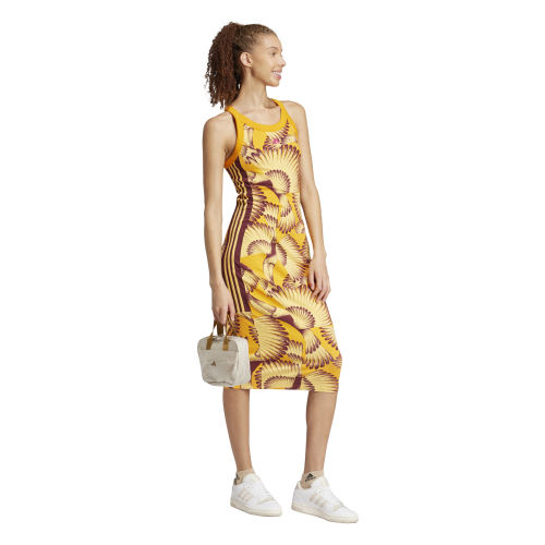 Women's Dresses Adidas