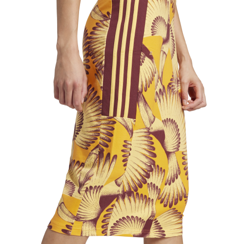 Women's Dresses Adidas