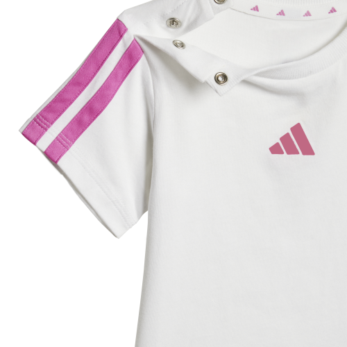 Baby Clothing Adidas