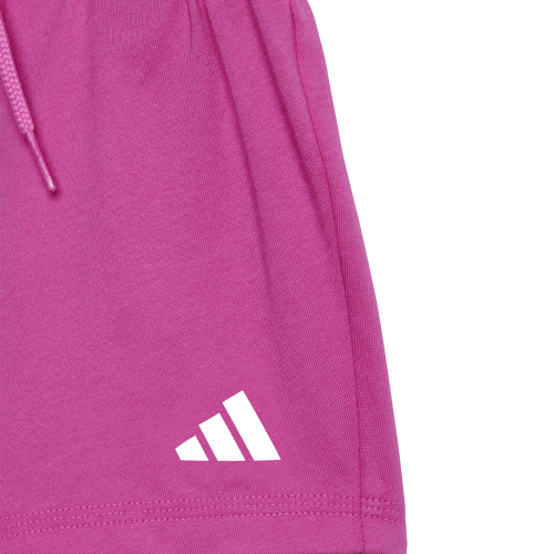 Baby Clothing Adidas