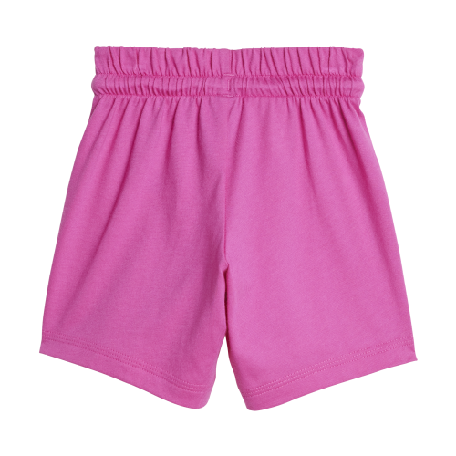 Baby Clothing Adidas