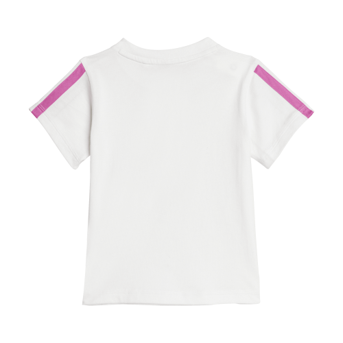 Baby Clothing Adidas