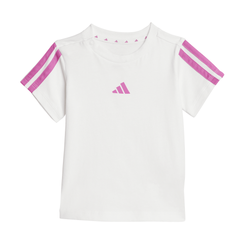 Baby Clothing Adidas