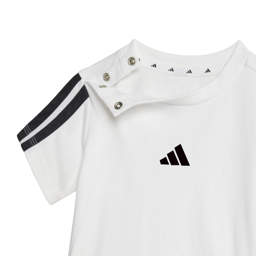 Baby Clothing Adidas