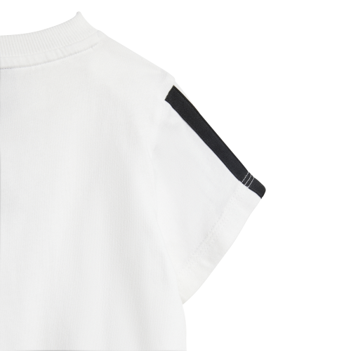 Baby Clothing Adidas