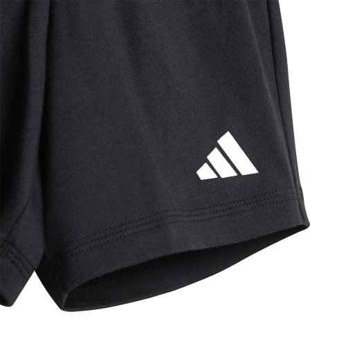 Baby Clothing Adidas