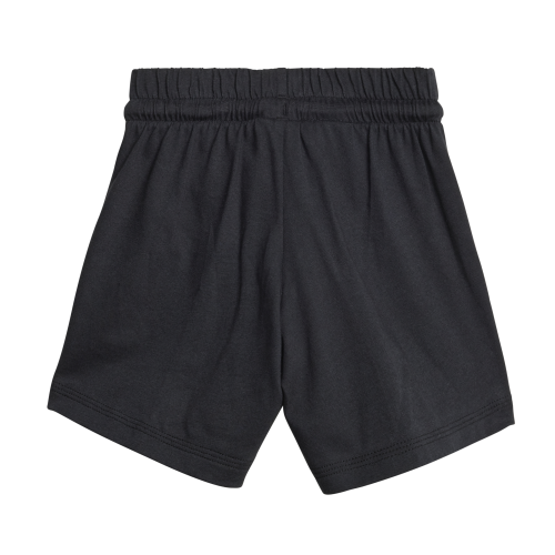 Baby Clothing Adidas