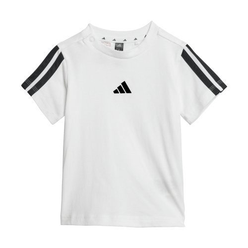 Baby Clothing Adidas