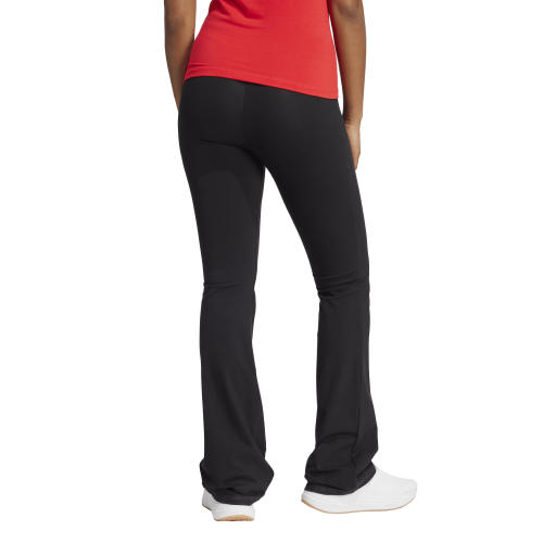 Women's Tracksuits Adidas