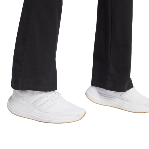 Women's Tracksuits Adidas