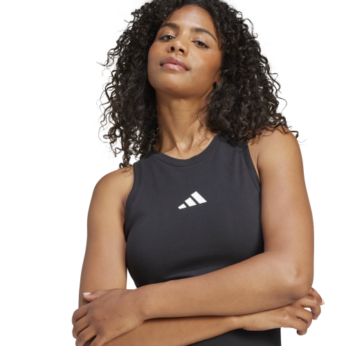 Women's Dresses Adidas