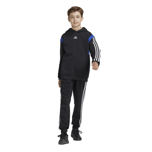 Kids' Clothing Adidas