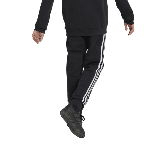 Kids' Clothing Adidas