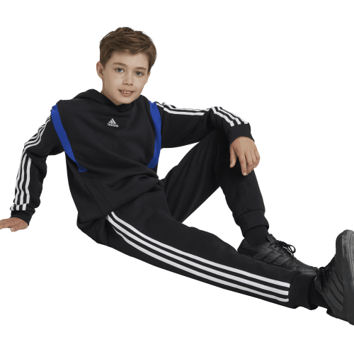 Kids' Clothing Adidas