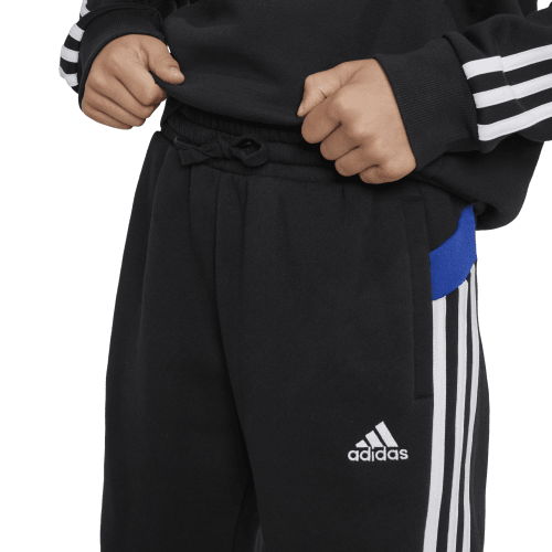 Kids' Clothing Adidas