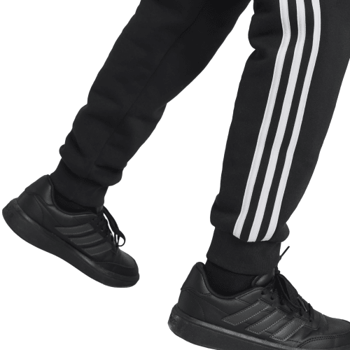 Kids' Clothing Adidas