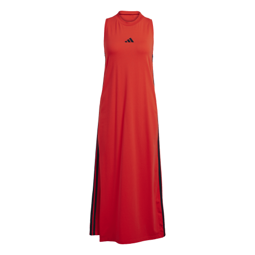 Women's Dresses Adidas