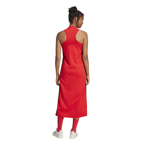 Women's Dresses Adidas