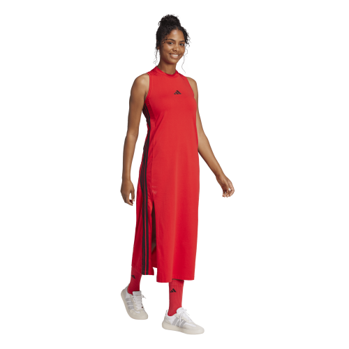Women's Dresses Adidas