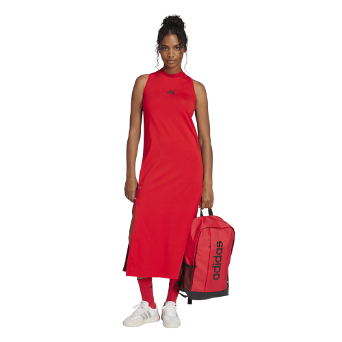 Women's Dresses Adidas