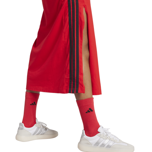 Women's Dresses Adidas