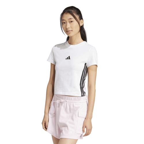 Women's Crop Tops Adidas