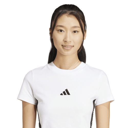 Women's Crop Tops Adidas