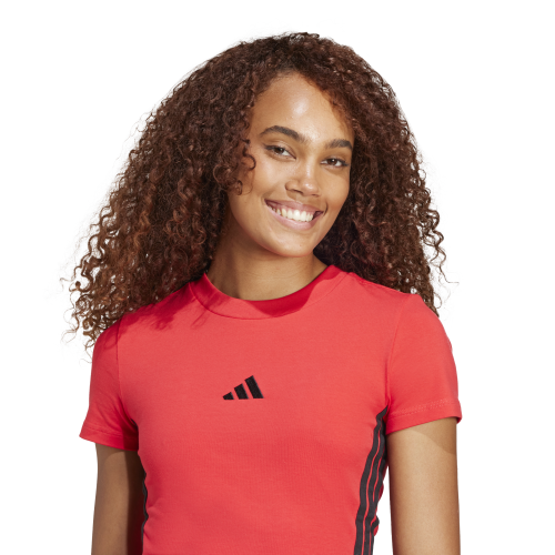 Women's Crop Tops Adidas